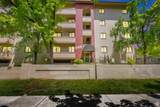 339 600 - Photo 2