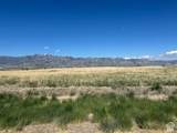 4560 6800 - Photo 1