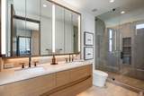 10114 Drommen Ct - Photo 42