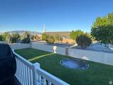 3165 Meadow View Dr - Photo 2