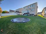3165 Meadow View Dr - Photo 3