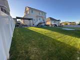 3165 Meadow View Dr - Photo 4