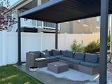 3165 Meadow View Dr - Photo 5