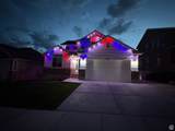 3165 Meadow View Dr - Photo 41