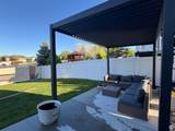 3165 Meadow View Dr - Photo 6