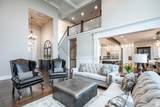 5314 Rolling Brook Dr - Photo 101