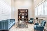 5314 Rolling Brook Dr - Photo 103