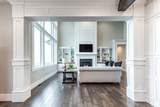 5314 Rolling Brook Dr - Photo 105