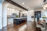 5314 Rolling Brook Dr - Photo 106