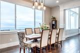 5314 Rolling Brook Dr - Photo 109