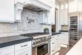 5314 Rolling Brook Dr - Photo 112