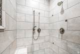 5314 Rolling Brook Dr - Photo 119