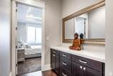 5314 Rolling Brook Dr - Photo 120