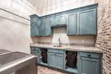 5314 Rolling Brook Dr - Photo 121