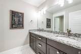 5314 Rolling Brook Dr - Photo 127