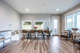 5314 Rolling Brook Dr - Photo 130