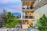 5314 Rolling Brook Dr - Photo 14
