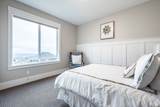 5314 Rolling Brook Dr - Photo 131