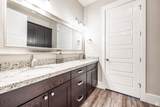 5314 Rolling Brook Dr - Photo 132