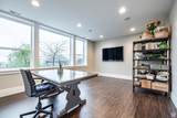 5314 Rolling Brook Dr - Photo 134