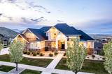 5314 Rolling Brook Dr - Photo 145