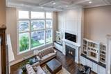 5314 Rolling Brook Dr - Photo 18
