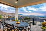 5314 Rolling Brook Dr - Photo 19