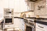 5314 Rolling Brook Dr - Photo 20