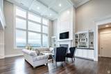 5314 Rolling Brook Dr - Photo 22