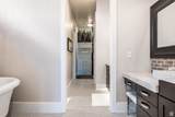 5314 Rolling Brook Dr - Photo 24