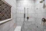 5314 Rolling Brook Dr - Photo 26