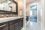 5314 Rolling Brook Dr - Photo 27