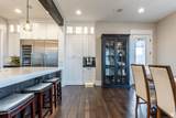 5314 Rolling Brook Dr - Photo 29