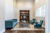5314 Rolling Brook Dr - Photo 32