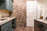 5314 Rolling Brook Dr - Photo 33