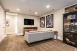 5314 Rolling Brook Dr - Photo 34