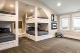 5314 Rolling Brook Dr - Photo 36
