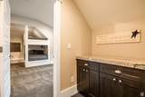 5314 Rolling Brook Dr - Photo 37