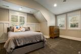 5314 Rolling Brook Dr - Photo 38