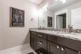 5314 Rolling Brook Dr - Photo 39