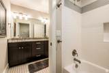 5314 Rolling Brook Dr - Photo 40