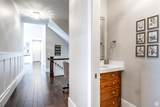 5314 Rolling Brook Dr - Photo 44