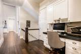 5314 Rolling Brook Dr - Photo 45