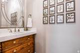 5314 Rolling Brook Dr - Photo 46