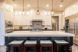 5314 Rolling Brook Dr - Photo 47