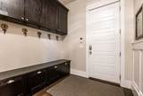 5314 Rolling Brook Dr - Photo 49