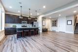5314 Rolling Brook Dr - Photo 50