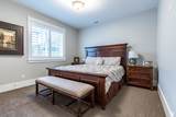 5314 Rolling Brook Dr - Photo 56