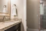 5314 Rolling Brook Dr - Photo 59