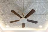 5314 Rolling Brook Dr - Photo 60